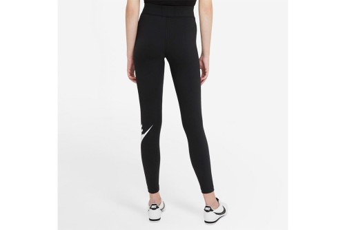 Nike Κολάν Μακρύ Fashion Γυν (CZ8528 010)