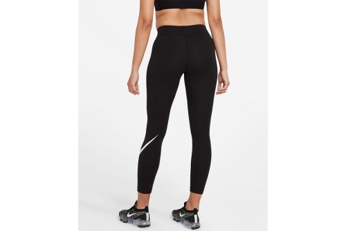 Nike Κολάν Μακρύ Fashion Κολάν Μακρύ (CZ8530 010)