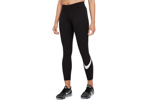 Nike Κολάν Μακρύ Fashion Κολάν Μακρύ (CZ8530 010)