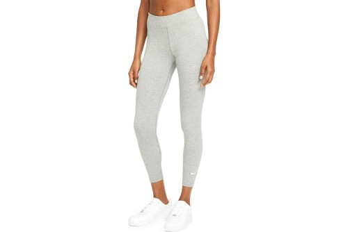 Nike Κολάν Μακρύ (CZ8532 063)