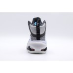Nike Air Zoom G.t Jump Παπούτσια Για Μπάσκετ (CZ9907 003)