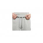 Nike Sportswear Club Fleece Βερμούδα Αθλητική Ανδρική (CZ9956 063)
