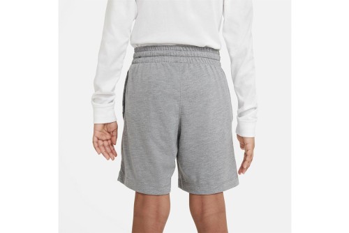 Nike Sportswear Jersey Βερμούδα Αθλητική (DA0806 091)
