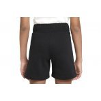 Nike Sportswear Club Σορτς Αθλητικό (DA1405 010)
