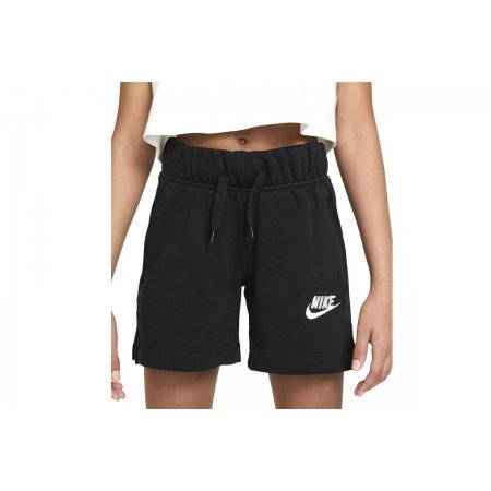 Nike Sportswear Club Σορτς Αθλητικό 