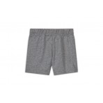 Nike Sportswear Club Σορτς Αθλητικό (DA1405 091)