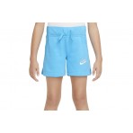 Nike Sportswear Club Σορτς Αθλητικό (DA1405 416)