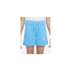 Nike Sportswear Club Σορτς Αθλητικό (DA1405 416)