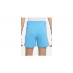 Nike Sportswear Club Σορτς Αθλητικό (DA1405 416)