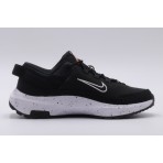 Nike Wmns Crater Remixa (DA1468 003)