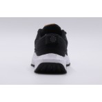 Nike Wmns Crater Remixa (DA1468 003)