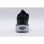 Nike Wmns Air Max 2021 Sneaker (DA1923 001)