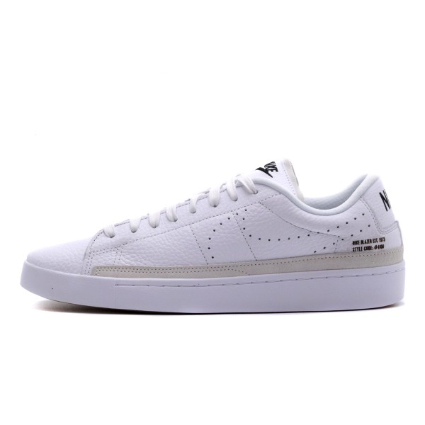 Nike Blazer Low X 