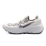 Nike W Space Hippie 04 Sneakers (DA2725 002)