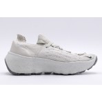 Nike W Space Hippie 04 Sneakers (DA2725 002)