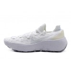 Nike W Space Hippie 04 Sneakers (DA2725 100)