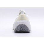 Nike W Space Hippie 04 Sneakers (DA2725 100)