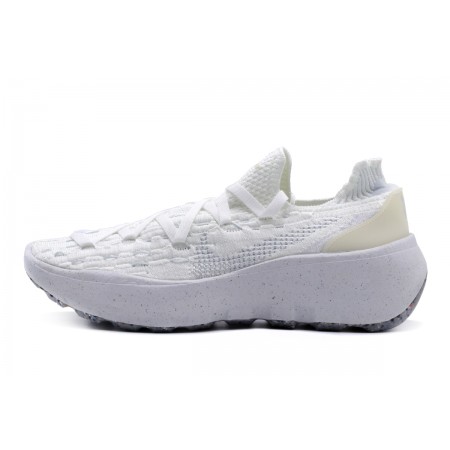 Nike W Space Hippie 04 Sneakers 