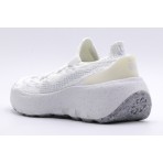 Nike W Space Hippie 04 Sneakers (DA2725 100)