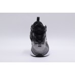 Nike Air Max 2021 Gs Sneakers (DA3199 001)