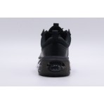 Nike Air Max 2021 Gs Sneakers (DA3199 001)