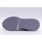 Nike Air Max 2021 Gs Sneakers (DA3199 100)