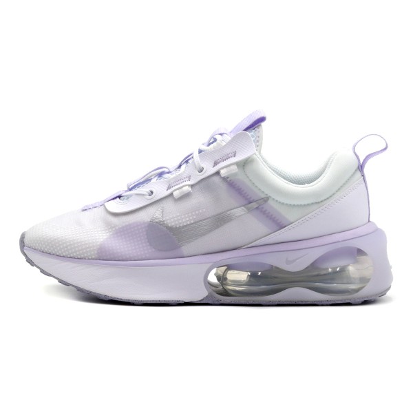 Nike Air Max 2021 Gs Sneakers (DA3199 100)