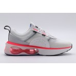 Nike Air Max 2021 Gs (DA3199 101)