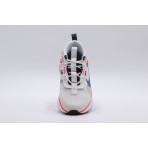 Nike Air Max 2021 Gs (DA3199 101)