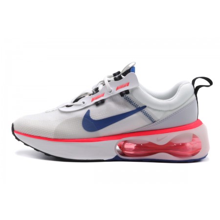 Nike Air Max 2021 Gs 