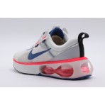 Nike Air Max 2021 Gs (DA3199 101)