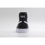 Nike Blazer Mid 77 Gs Sneaker (DA4086 002)