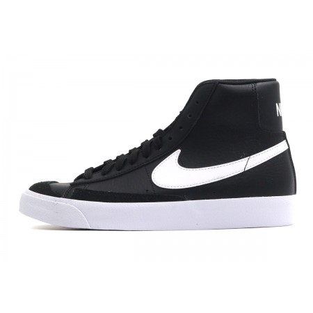 Nike Blazer Mid 77 Gs Sneaker 