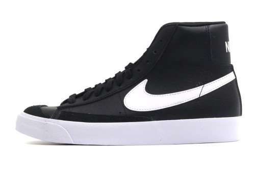 Nike Blazer Mid 77  Sneakers (DA4086 002)