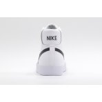 Nike Blazer Mid 77 Gs Sneakers (DA4086 100)