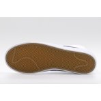 Nike Blazer Mid 77 Παιδικά Sneakers Λευκά, Μαύρα