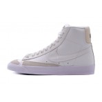 Nike Blazer Mid 77 Gs Sneaker (DA4086 104)