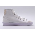 Nike Blazer Mid 77 Gs Sneaker (DA4086 104)