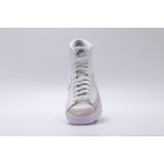 Nike Blazer Mid 77 Gs Sneaker (DA4086 104)
