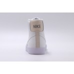 Nike Blazer Mid 77 Gs Sneaker (DA4086 104)