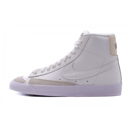 Nike Blazer Mid 77 Gs Sneaker 