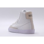 Nike Blazer Mid 77 Gs Sneaker (DA4086 104)