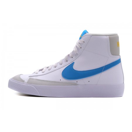 Nike Blazer Mid 77 Gs Sneakers 