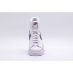 Nike Blazer Mid 77 Gs Sneakers (DA4086 108)
