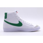 Nike Blazer Mid 77 unisex Sneakers (DA4086 115)