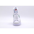 Nike Blazer Mid 77 unisex Sneakers (DA4086 115)