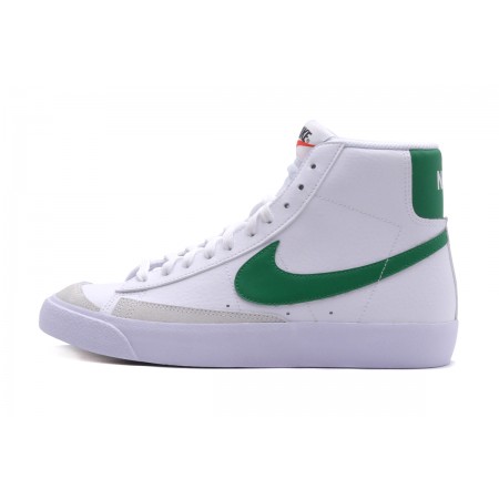 Nike Blazer Mid 77 unisex Sneakers (DA4086 115)