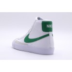 Nike Blazer Mid 77 unisex Sneakers (DA4086 115)