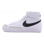 Nike Blazer Mid 77 Ps Sneakers (DA4087 100)