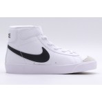 Nike Blazer Mid 77 Ps Sneakers (DA4087 100)